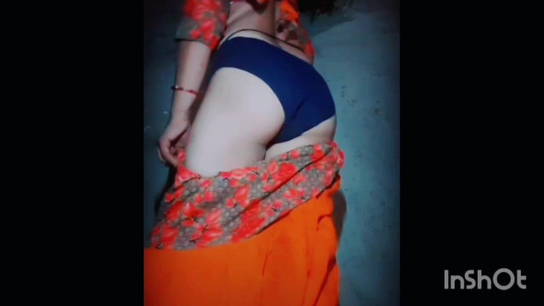 TricolorMusic3: Velmi žhavá těsná sexy hot prsa strong žhavá krásná fitness sexy tělo...