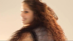 Watch4beauty: Casting Saba