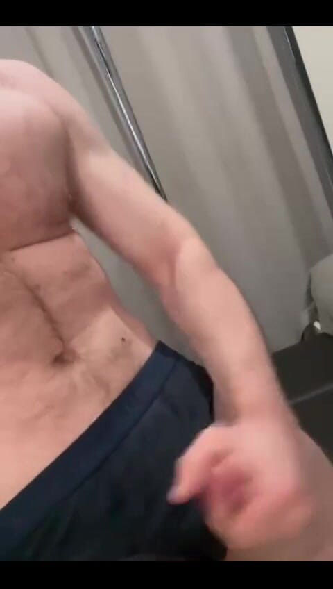 Pettenuzzu: Buổi chiều nứng!! 