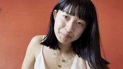 Felicity Azura: Domina arrosto il tuo cazzo