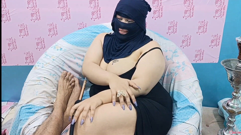moonx: I Have Sex with My Slutty Mother-in-law in Her Big...