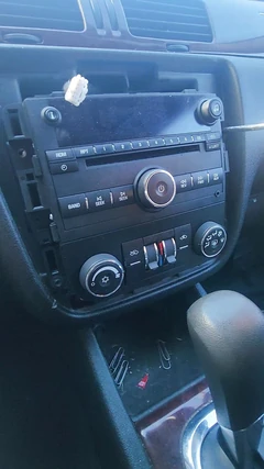 Hurdalık bahçesinden birkaç parça almak