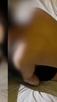 # 117 sesso della moglie perversa