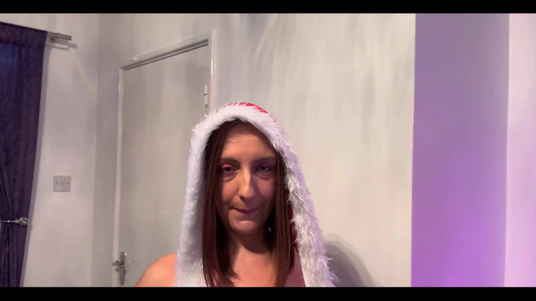 Keira_xxxxxx: С Рождеством всех