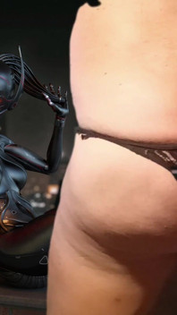 Back-new.mp4