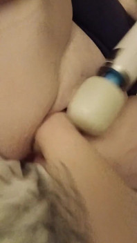 Fisting Anal seks yapan amcık