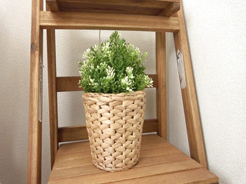 MBM3988: M635G01 テレワークの休憩でデリヘルを呼んだら、無制限の部長が