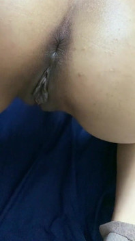 Desi bhabhi devar hemlig hotell sex hindi stönar