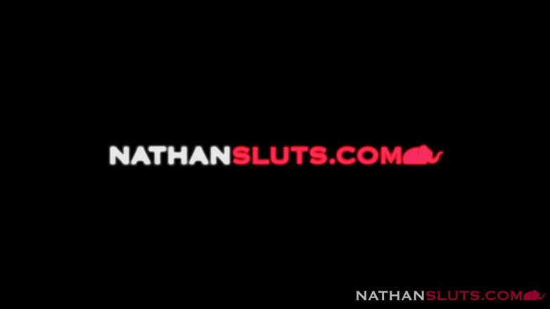 Nathansluts: Der vollbusige französische superstar Anna Polina mag sie groß