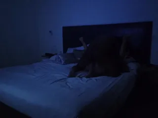 Hard Fuck GF BF in Flat Full Desi Sex Audio Hindi