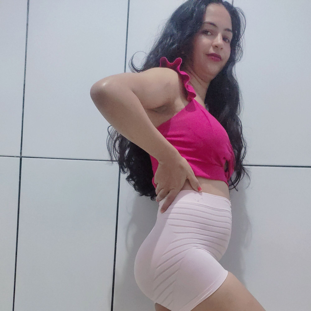 Faphouse