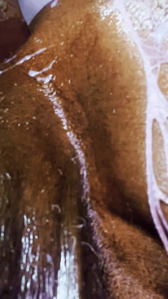 Cum Stretch My Pussy 6. thumbnail