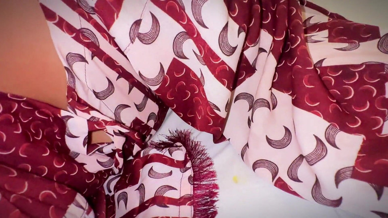 Aria Mia: Fată frumoasă turcă cu cur uriaș și țâțe fierbinți vrea futai de...