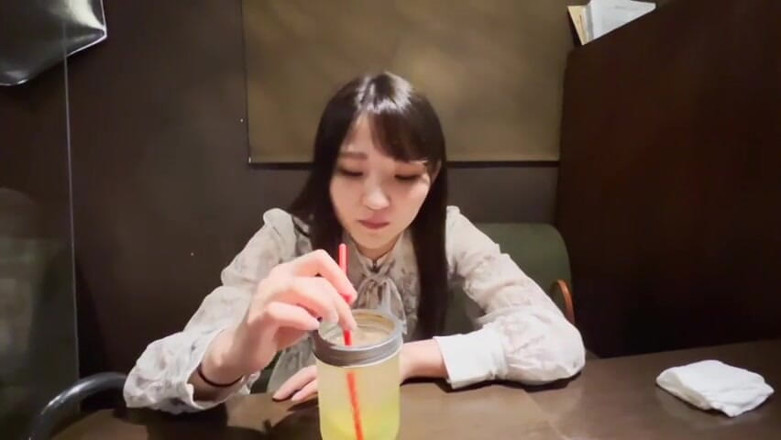 Sky Angel: Asiatisk ängel 2995