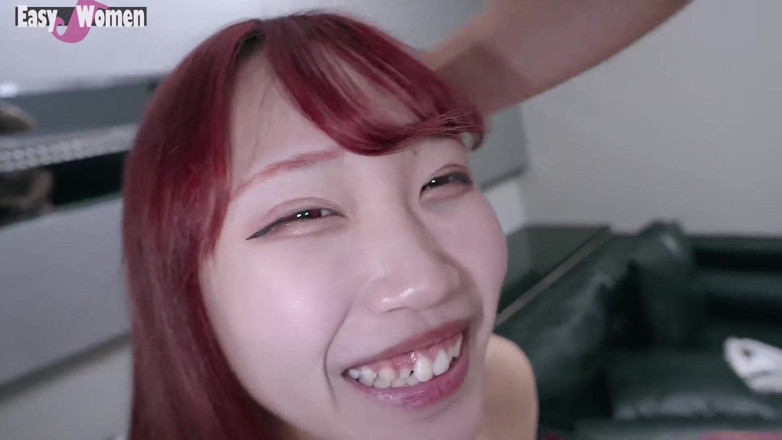 Cheaters Japan: Asian Angel 24245