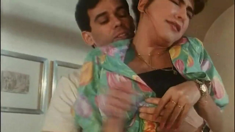XTime Vod: Cicciolina Is: Diva - (full Movie - Original Version)
