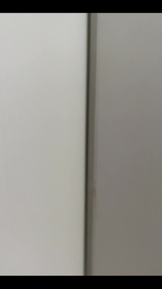 Daddys Luder: Allein