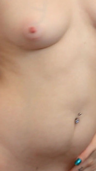 Kloe Kane - strippergram duro