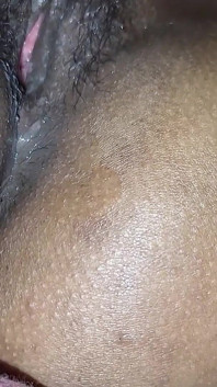Gave Penis While and Then Fucked Her. Hindi Audio