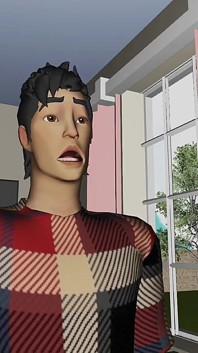 Sesso hadcore