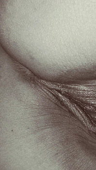 Indisk XXX Flickvän Sex Med Tydlig Hindi Oudio