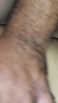 Cuckolding có thật - video cho người hâm mộ với slowmotion