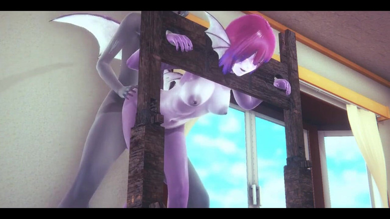 HentaiTubes: Furry Hentai Dragon ošukaná Tanuki - japonská asijská Manga Anime filmová...