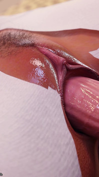 Hot MILF Teacher Brings 18yo Boy Home. Face Fuck, Anal and Pussy Creampie - Being a Dik Episode 11 - Taboo Hentai Game - Part 91