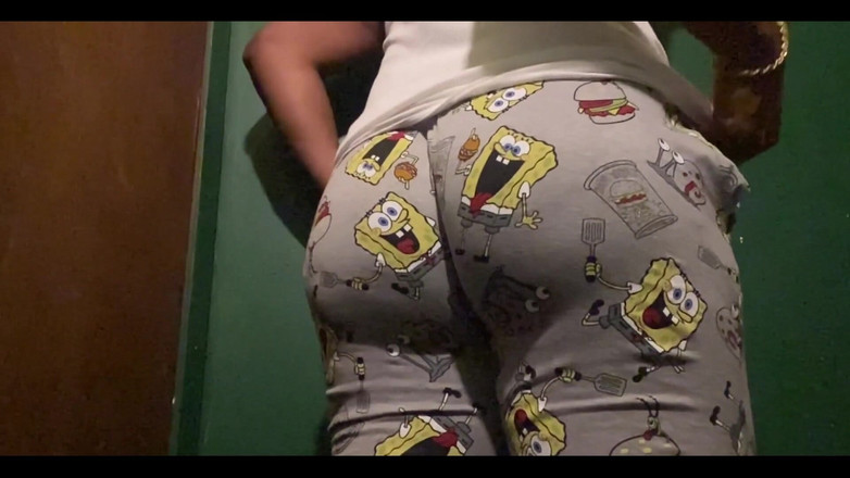 Tailandxxx: Quem conseguiu a Fórmula Secreta