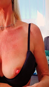 马略卡熟女故事 I 第三部分