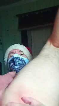 Anal Hard Bisexual Masurbation Gay Ukraine Day2