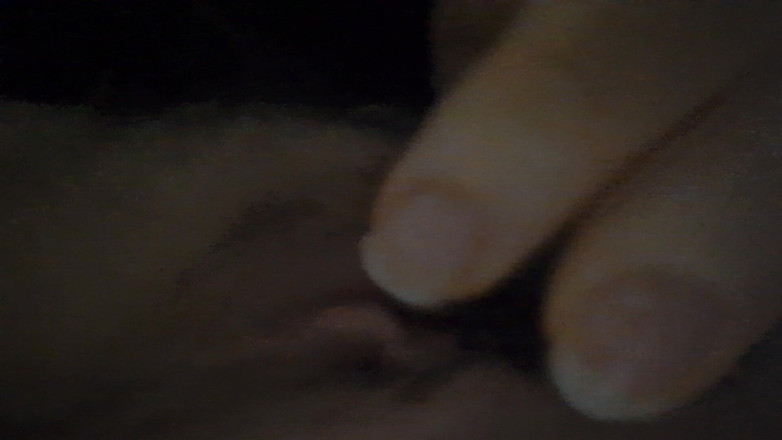 Dragon fly: Pepek rakaman dekat hampir datang