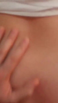 Getting Fucked at My Desk....