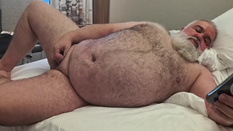 cuddlebearbln: Masturbacja W Stuttgarcie1