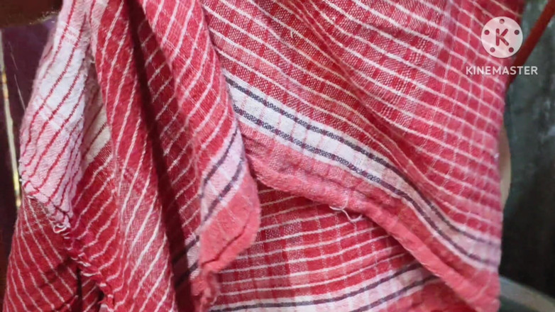 Anita yadav: Creamy