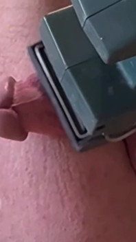 Lihat Cumshots Saya