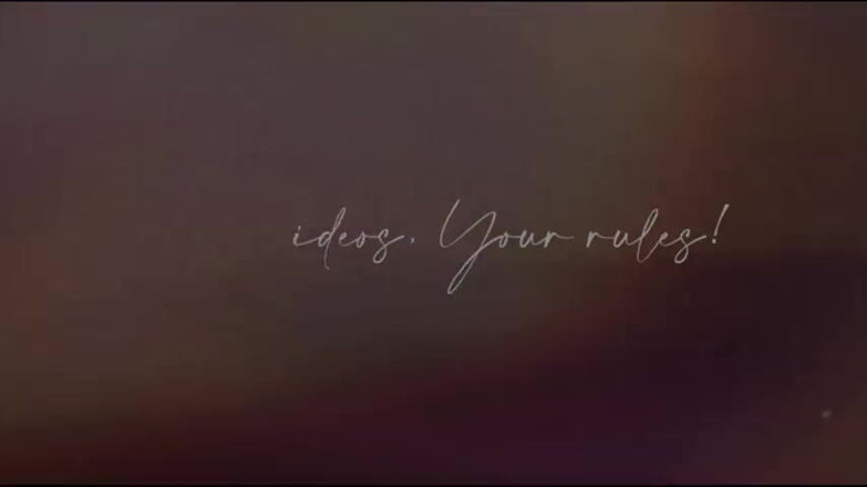 Feet Lovers club: Pepek ke pepek: lesbian menjilat kelentit tembam dalam aksi tanpa...