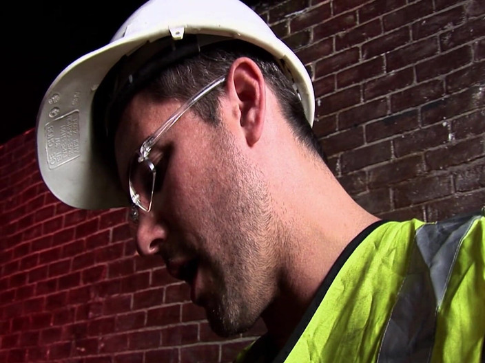 The Window of Sex: Hard bitches scene-2_blonde miLF con un gran culo e tette...