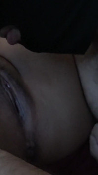 Lebanese Wife Pussy