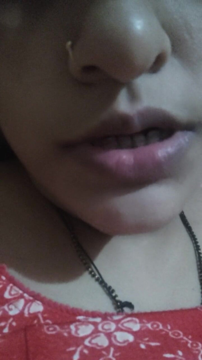 Dr_doom21: Leave the Juicy Pussy of Bhabhiji, Horny Bhabhi, Hot Bhabhi...