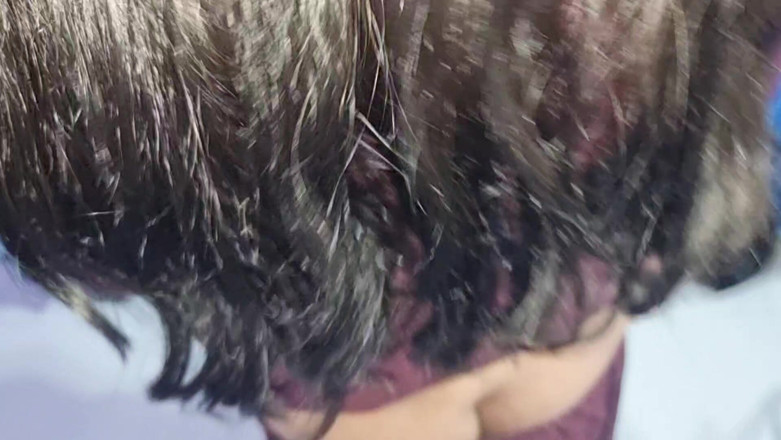 bdboygirl69: Nouvelle vidéo vocale bangladaise dans sa nouvelle maison. Vidéo réelle...