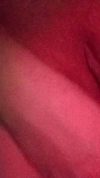 Masturbation
