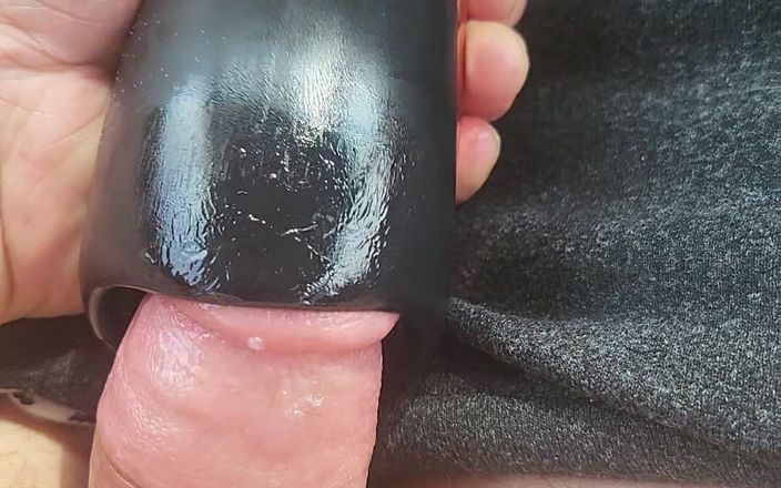 Makeucum: Cock Pocket