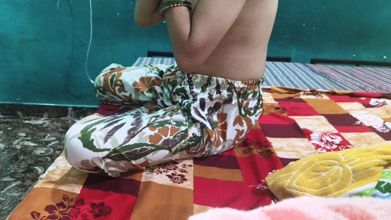 yongboy1: Indian Desi Village Beutiful Girl Tight Pussy Sex Video Sopia...