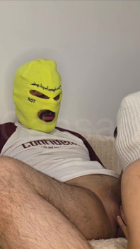 Fishnet Twink Dlouhá Relace Hluboké Líbání a Surové Šukání.