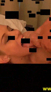 Lesbo Cuckolding
