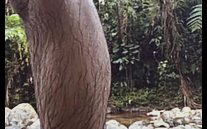 CharlyPaul: Jerk off Today