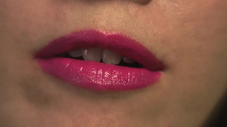 Evangelines Fetish: Pembe ruj ve 31 talimatı