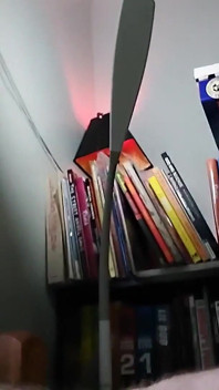 Medytacja w precum 1