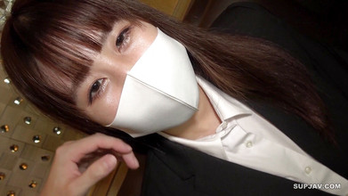 Asian happy ending: Anjo asiático 1915